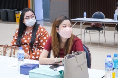 DSCF7632