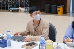 DSCF7634