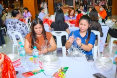 DSCF2628