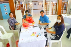 DSCF2653