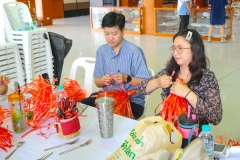 DSCF2689