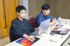 DSCF5093