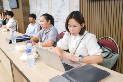 DSCF5095