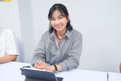 DSCF9349