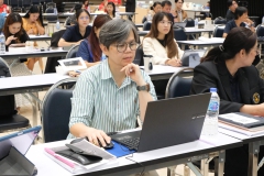DSCF5298