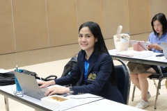 DSCF5349
