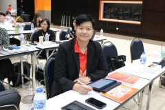 DSCF5457