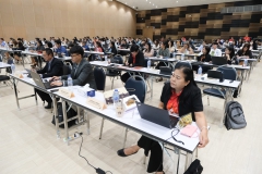 DSCF5465