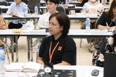 DSCF5468