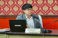 LINE_ALBUM_18526_260518_1