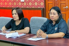 LINE_ALBUM_18526_260518_7
