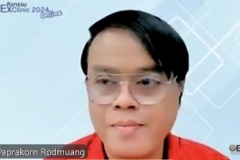 455129407_1018018106784415_6191201191270817211_n