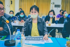 DSCF0138