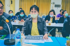 DSCF0139