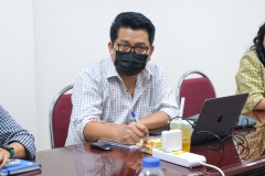 DSCF7212