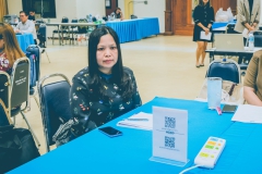 DSCF1710
