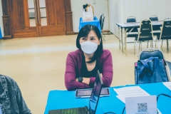 DSCF1714