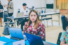 DSCF1717