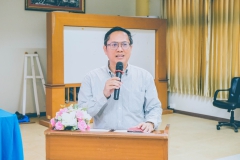 DSCF1728
