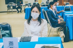 DSCF1748