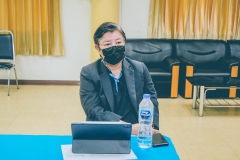 DSCF1784