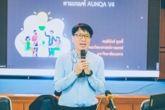 DSCF1802