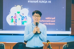 DSCF1803