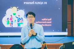 DSCF1835