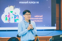 DSCF1836