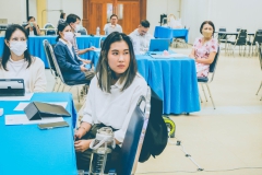 DSCF1838