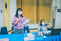 DSCF1924