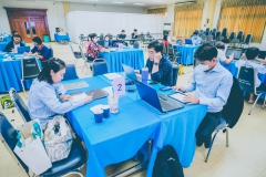 DSCF1938