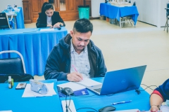 DSCF1941