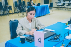 DSCF1943