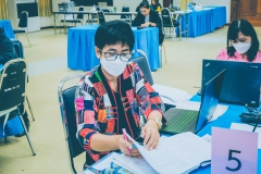 DSCF1946