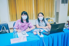 DSCF2021