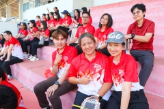 DSCF2746