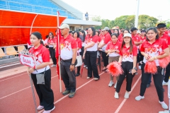 DSCF2750
