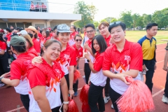 DSCF2765