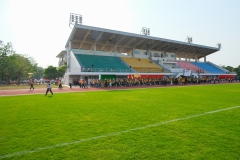 DSCF2780