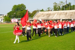DSCF2785