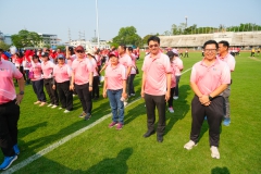 DSCF2794