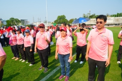 DSCF2798