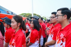 DSCF2866