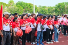 DSCF2870