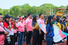 DSCF2872
