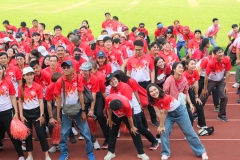 DSCF2943