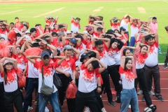 DSCF2950