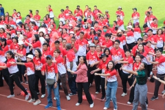 DSCF2962