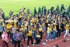 DSCF2970